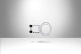 Tee Title ST1 35 mm Blanca