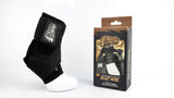 Tobillera Big Foot