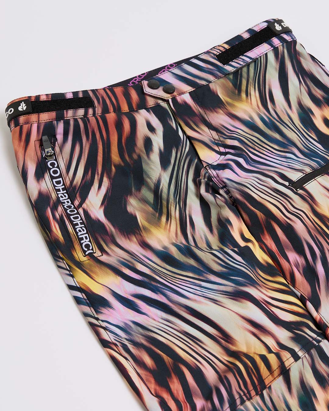 Pantalones Gravity para mujer | Acid Safari