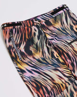 Pantalones Gravity para mujer | Acid Safari