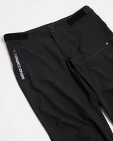 Pantalones Ather para mujer | Negro