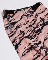 Pantalones Ather para mujer | Ambush