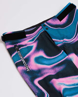 Pantalones Ather para mujer | Aurora