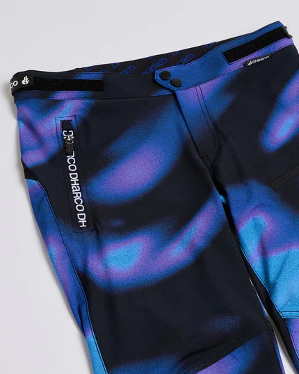 Pantalones Gravity para hombre | Vortex