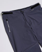 Pantalones Gravity para hombre | Storm
