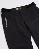 Pantalones Ather para hombre | Negro