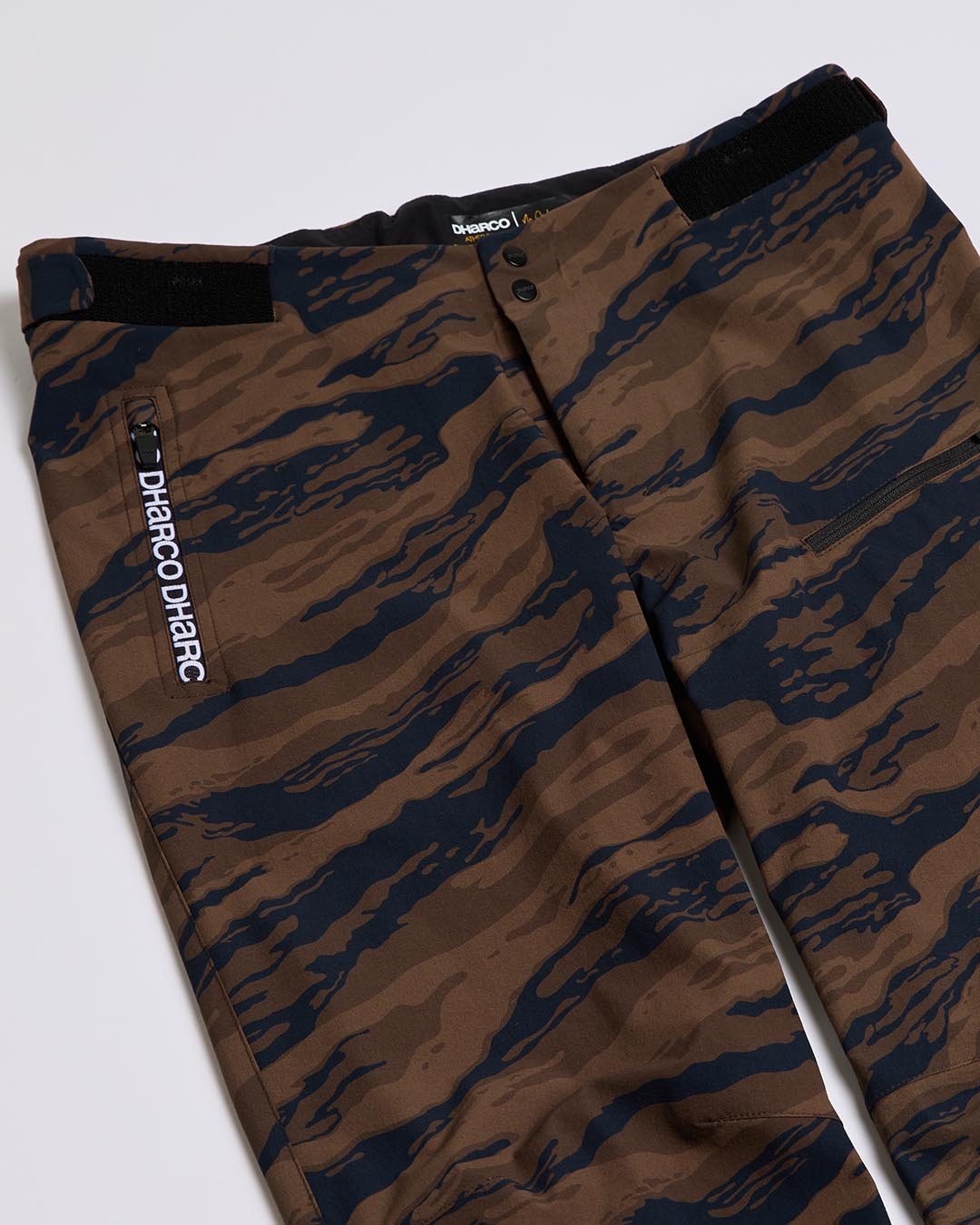 Pantalones Ather para hombre | Recon