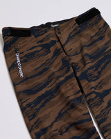 Pantalones Ather para hombre | Recon