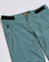 Pantalones de cuero para hombre | Envy