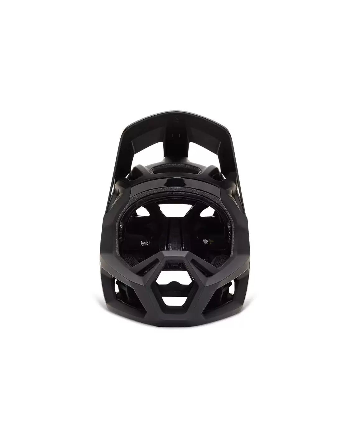 FOX PROFRAME RS - Negro Matte