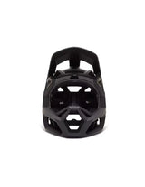 FOX PROFRAME RS - Negro Matte