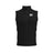 Chaleco Slopline X-Vest - Negro