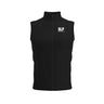 Chaleco Slopline X-Vest - Negro