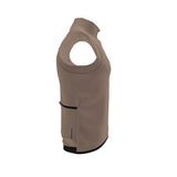 Chaleco Slopline X-Vest - Canela