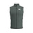 Chaleco Slopline X-Vest - Ceniza