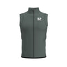 Chaleco Slopline X-Vest - Ceniza