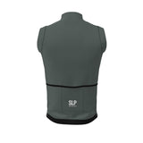 Chaleco Slopline X-Vest - Ceniza