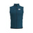 Chaleco Slopline X-Vest - Petróleo