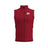 Chaleco Slopline X-Vest - Rojo