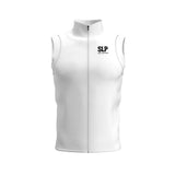 Chaleco Slopline X-Vest - Blanco