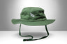 Gorro Title Safari