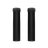 Puño Title FORM Lock-On Regular - Negro