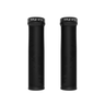 Puño Title FORM Lock-On Regular - Negro