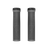Puño Title FORM Lock-On Regular - Gris