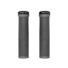 Puño Title FORM Lock-On Regular - Gris