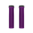 Puño Title FORM Lock-On Regular - Morado