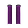 Puño Title FORM Lock-On Regular - Morado