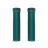 Puño Title FORM Lock-On Regular - Teal