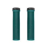 Puño Title FORM Lock-On Regular - Teal