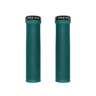 Puño Title FORM Lock-On Regular - Teal