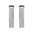 Puño Title FORM Lock-On Regular - Blanco
