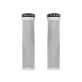 Puño Title FORM Lock-On Regular - Blanco