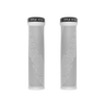Puño Title FORM Lock-On Regular - Blanco