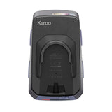 Hammerhead Limited Edition Force Karoo