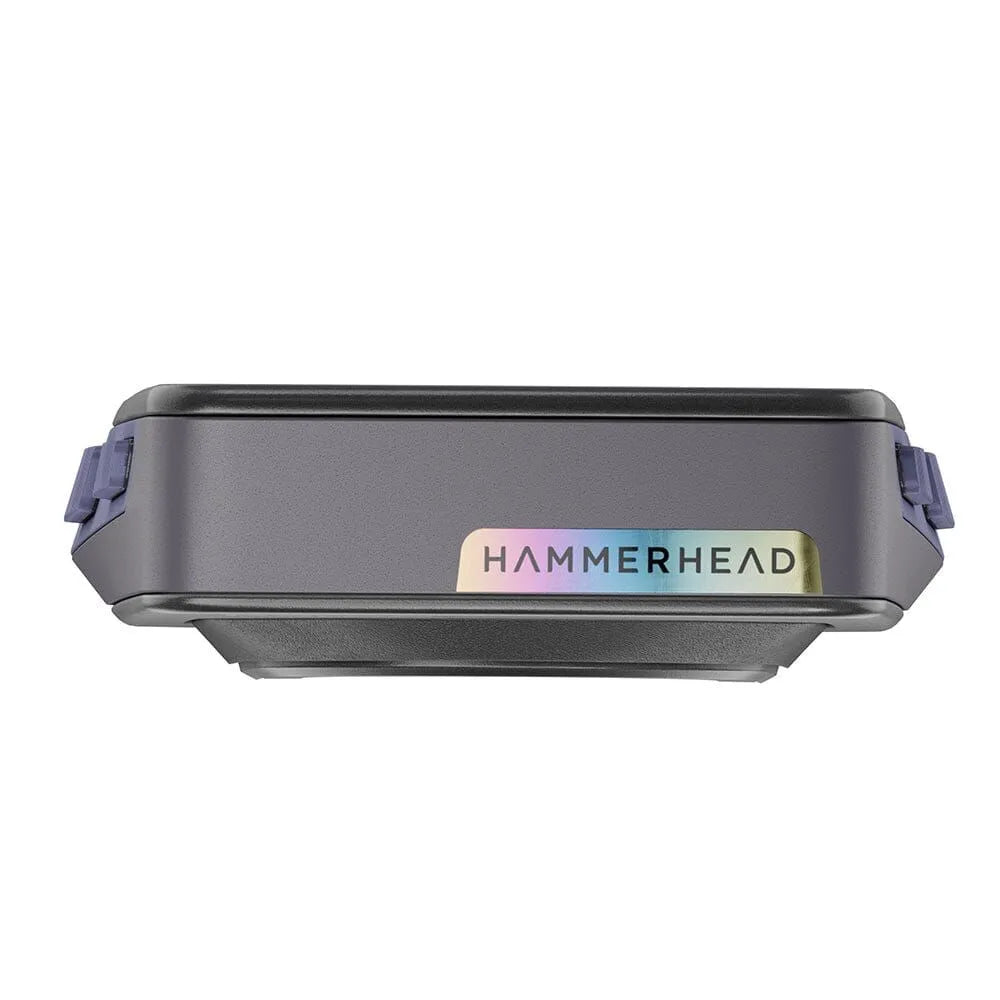 Hammerhead Limited Edition Force Karoo