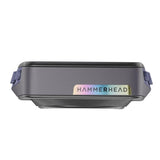 Hammerhead Limited Edition Force Karoo