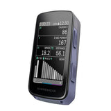 Hammerhead Limited Edition Force Karoo