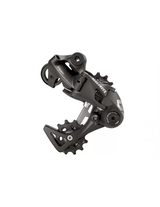 KIT Sram GX 7V DH (cambio-shifter-pata-cadena)