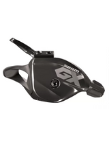 KIT Sram GX 7V DH (cambio-shifter-pata-cadena)