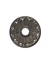 KIT Sram GX 7V DH (cambio-shifter-pata-cadena)
