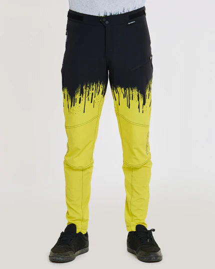 Pantalón Hombre DHaRCO  Gravity | PRUEBA