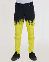 Pantalón Hombre DHaRCO  Gravity | PRUEBA