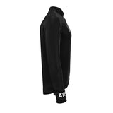 Cortaviento Slopline Light Assault to Freedom - Negro