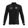 Cortaviento Slopline Light Assault to Freedom - Negro