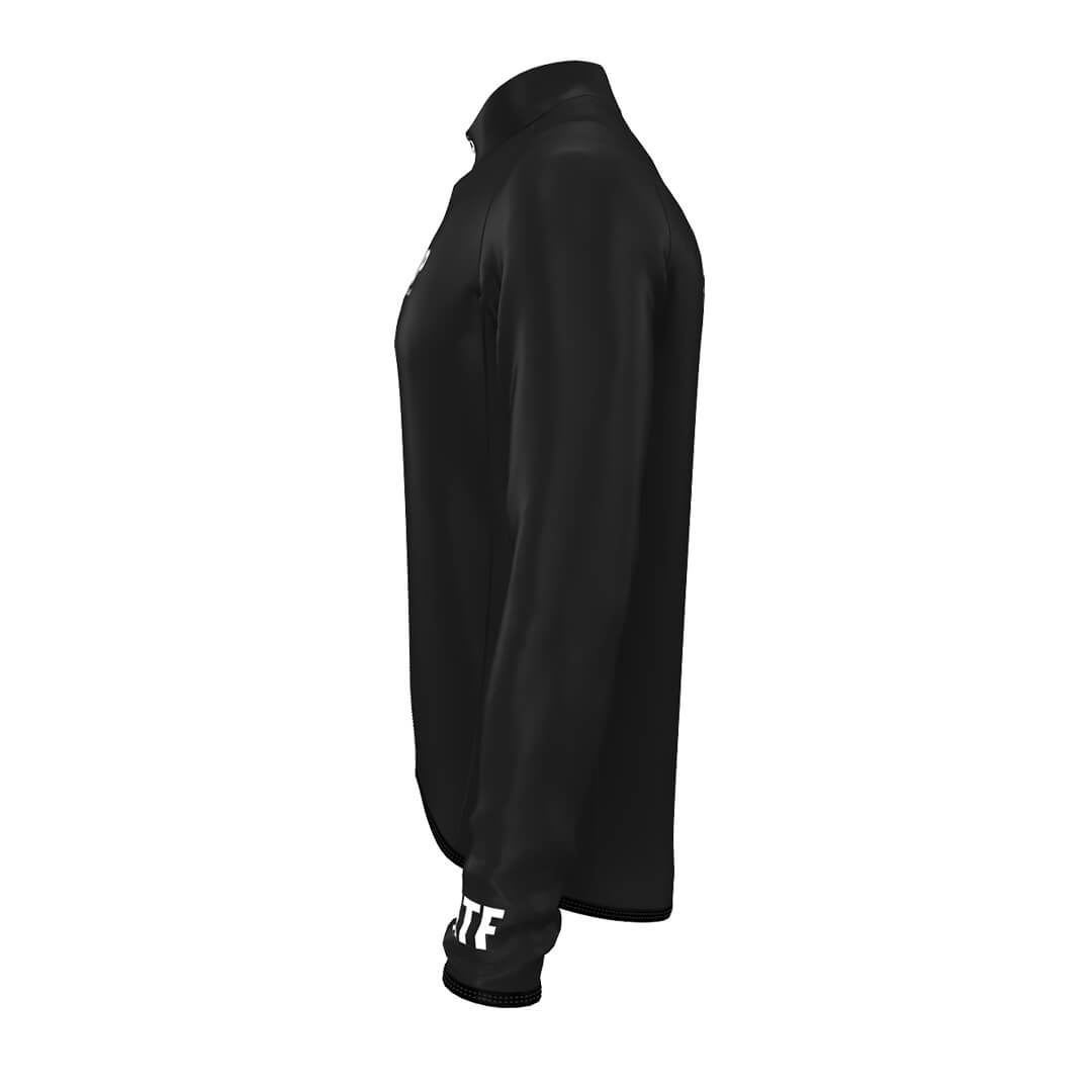 Cortaviento Slopline Light Assault to Freedom - Negro