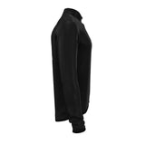 Cortaviento Slopline Light - Negro